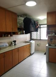 Blk 565 Hougang Street 51 (Hougang), HDB 5 Rooms #124960052